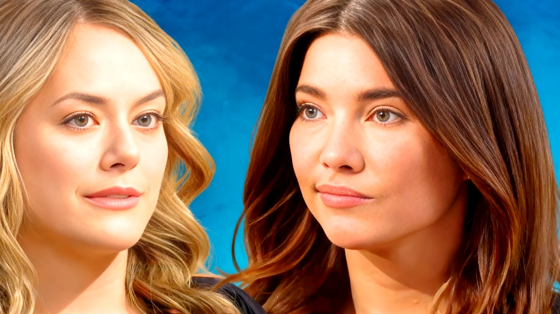 Beautiful 2026-02-20T16:35:11.876Z"