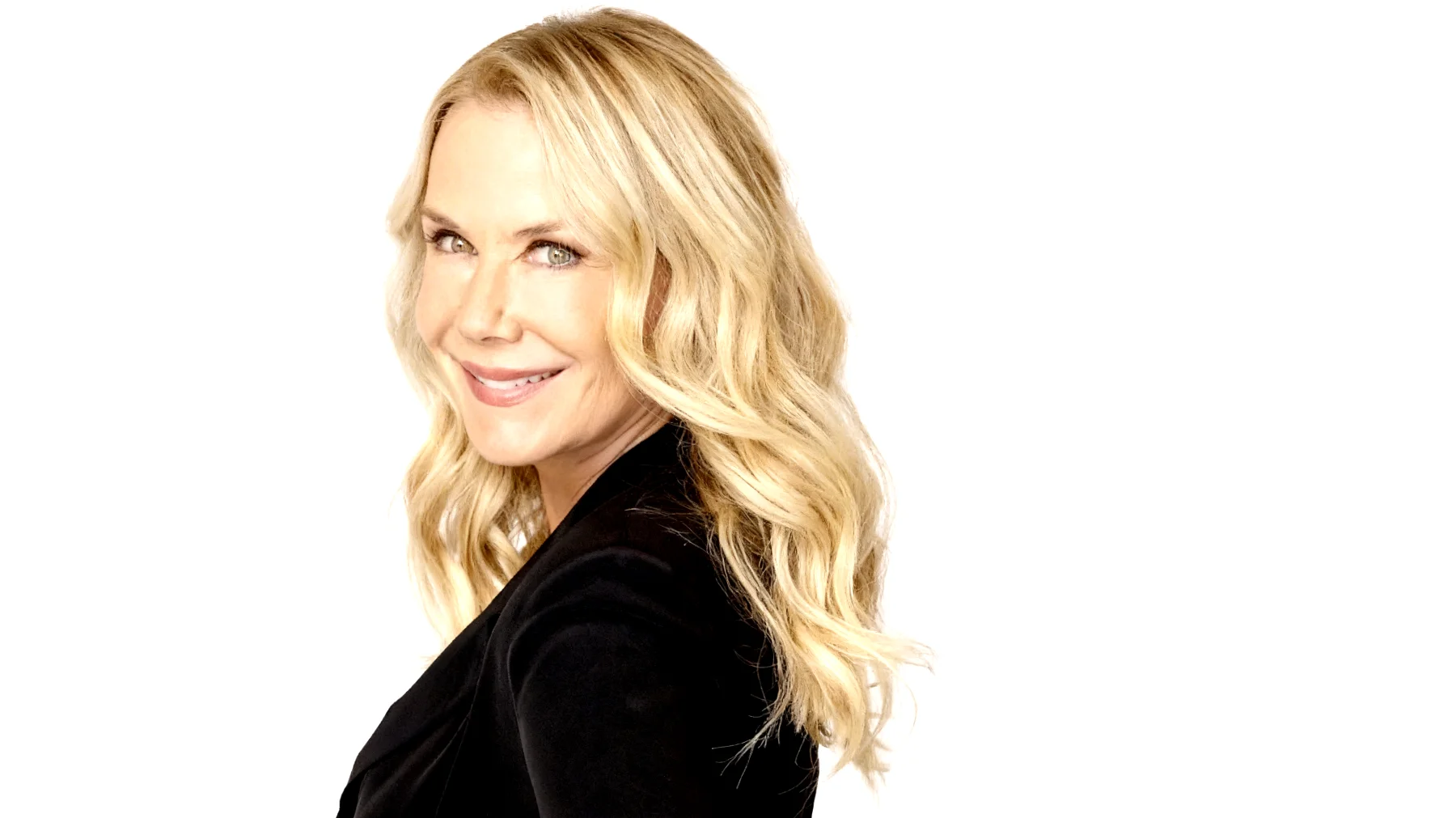 Beautiful 2026-02-23T16:34:53.209Z"