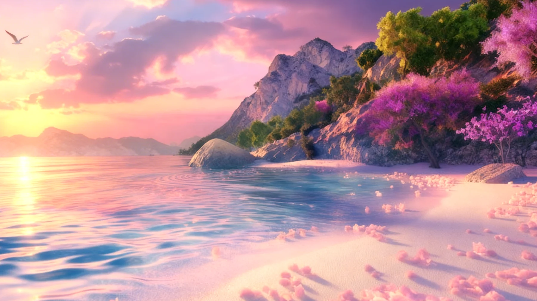 Beautiful 2026-02-24T16:34:40.595Z"