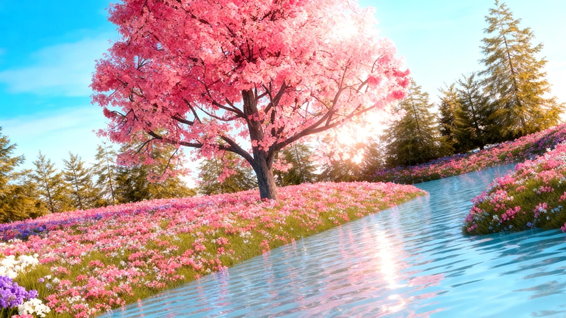 Beautiful 2026-02-25T16:35:10.038Z"