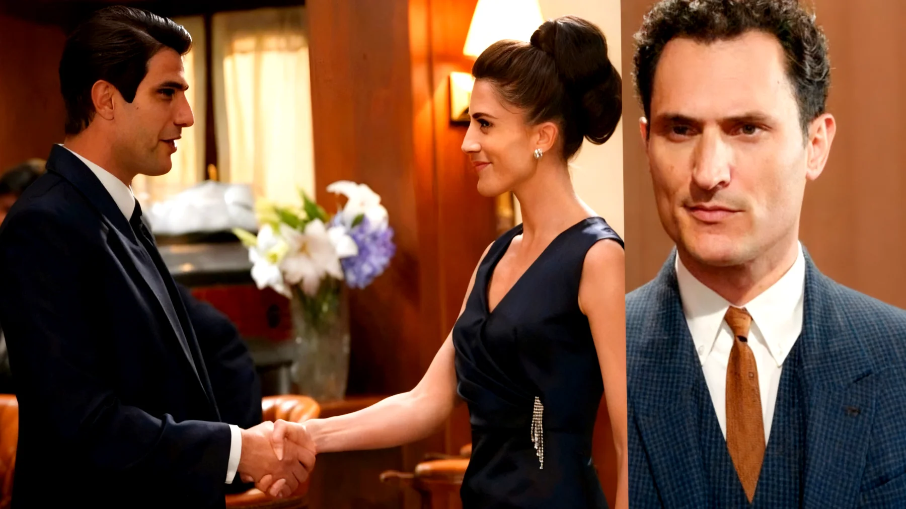 Il paradiso delle signore2026-02-26T16:48:00.503Z"