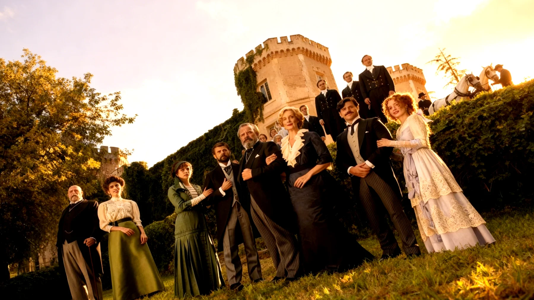 La Promessa 2026-02-22T16:59:03.708Z"