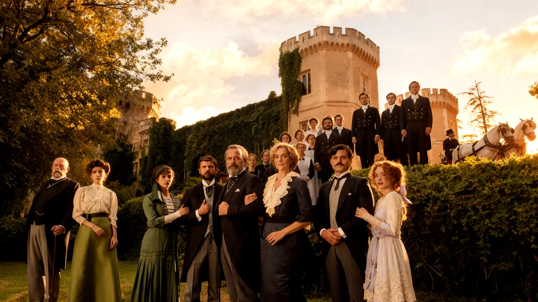 La Promessa 2026-02-23T16:56:08.316Z"