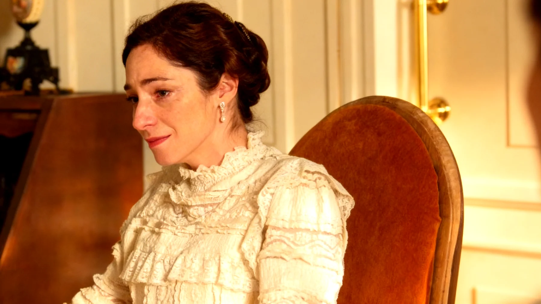 La Promessa 2026-02-24T16:56:03.213Z"