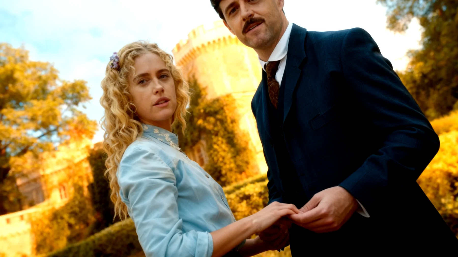 La Promessa 2026-02-27T16:35:07.233Z"