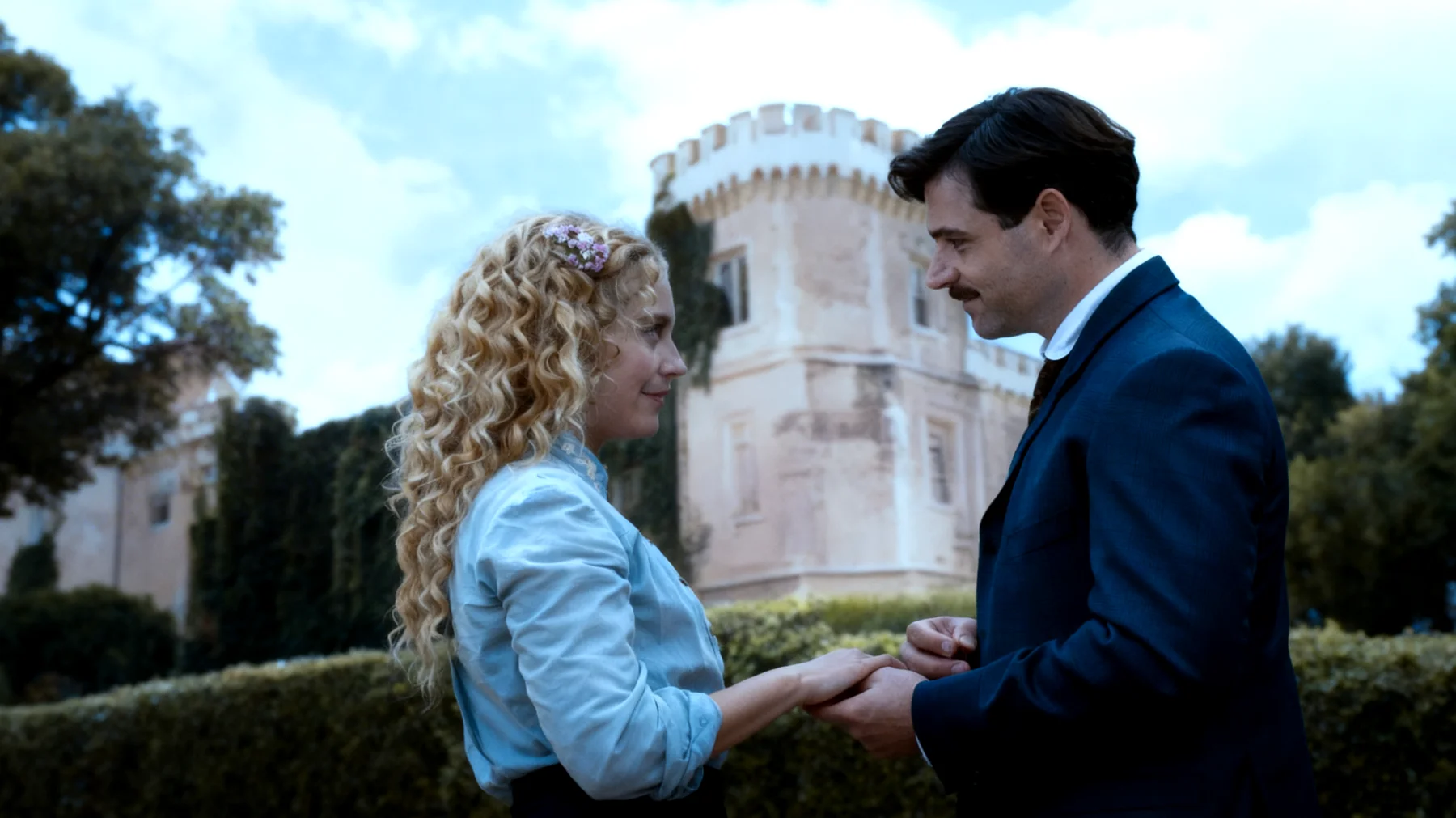 La Promessa 2026-02-28T16:48:43.803Z"