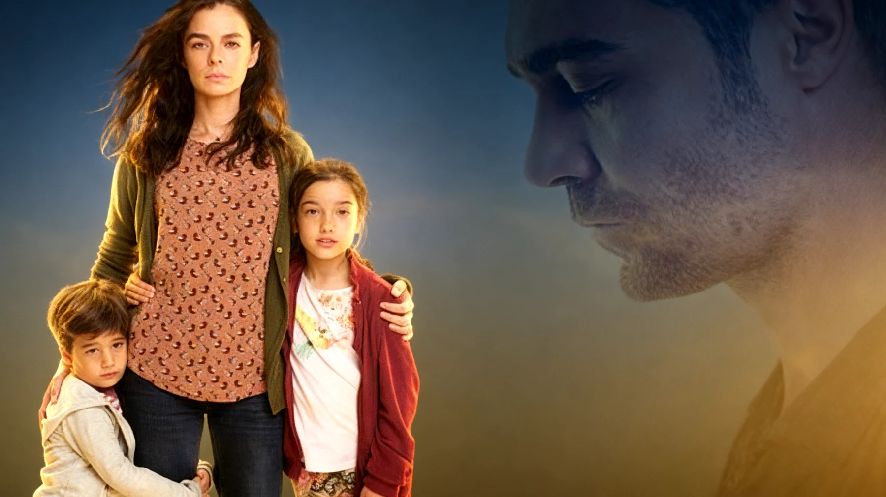 La forza di una donna2026-02-20T16:58:28.095Z"