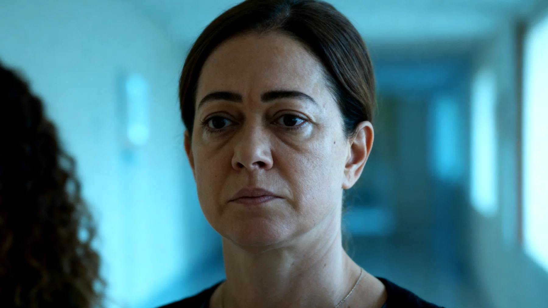 La forza di una donna2026-02-26T17:00:23.105Z"