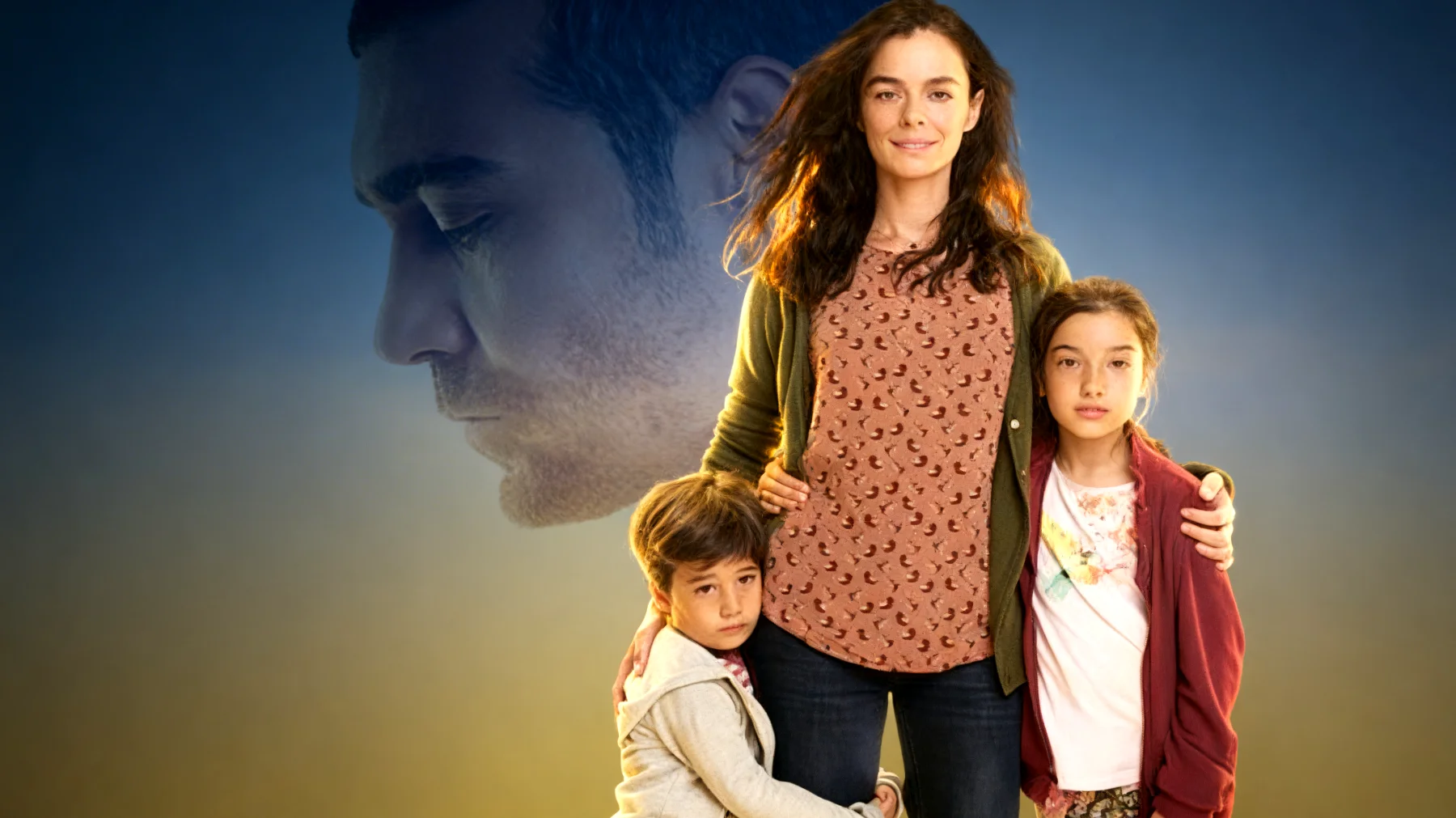 La forza di una donna2026-02-27T16:47:55.843Z"