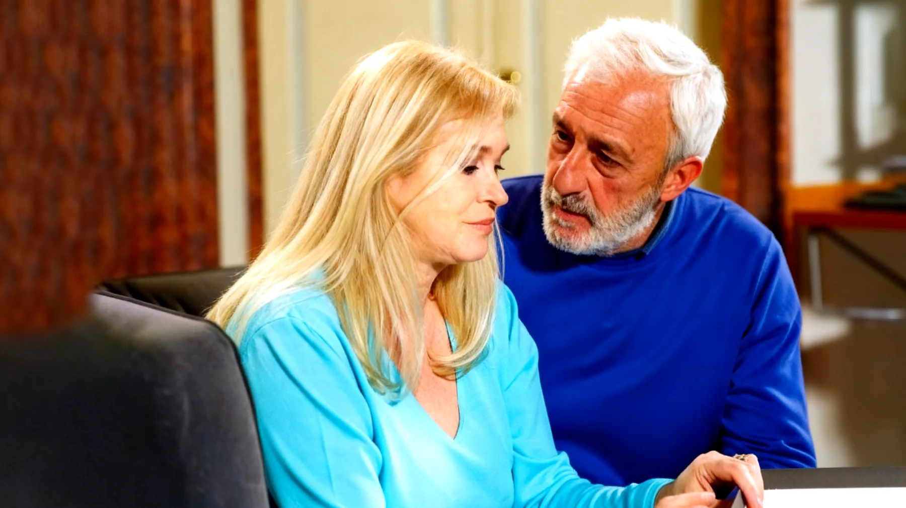 Un posto al sole 2026-02-22T16:44:51.669Z"