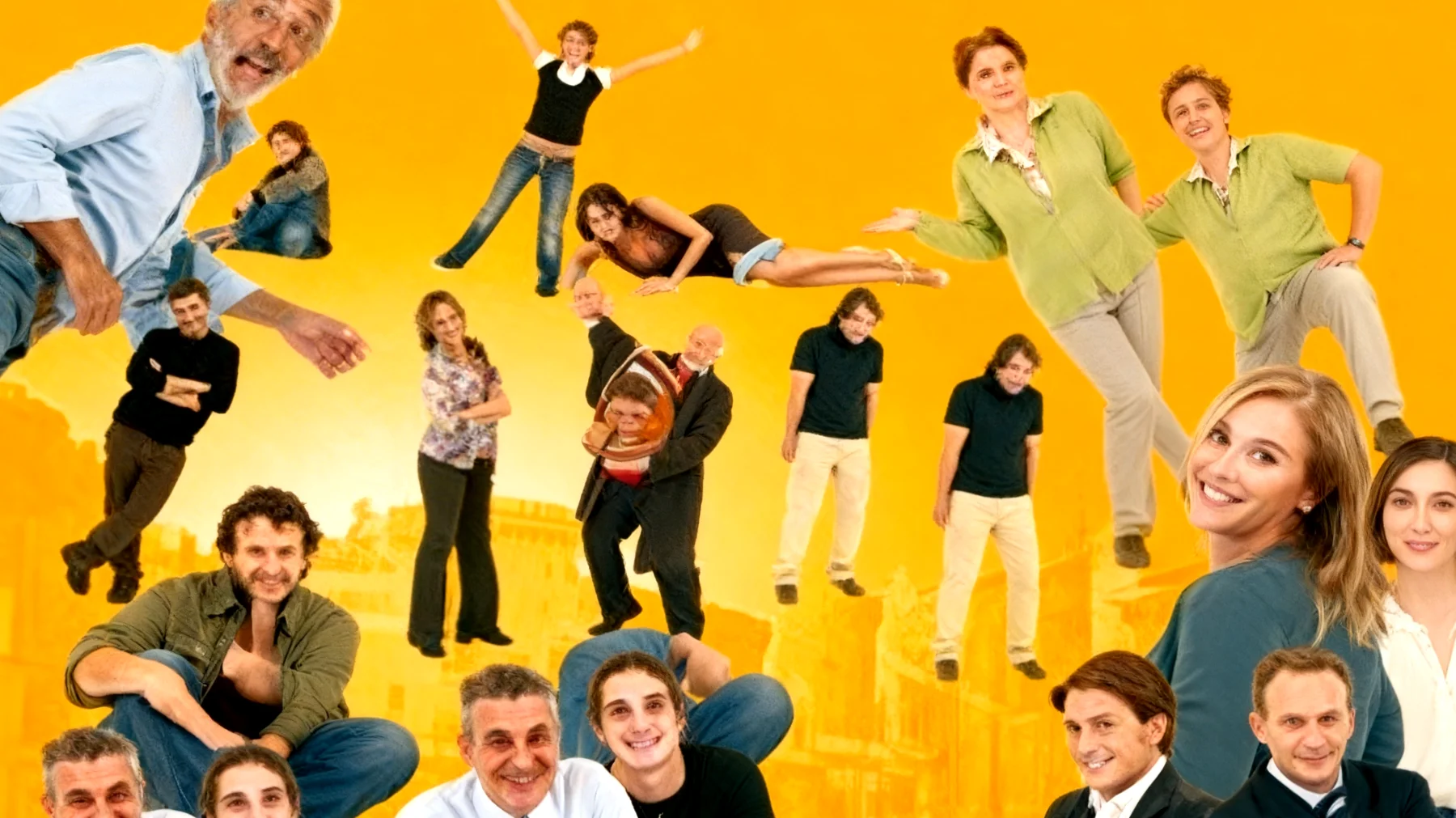 Un posto al sole 2026-02-23T16:45:36.399Z"