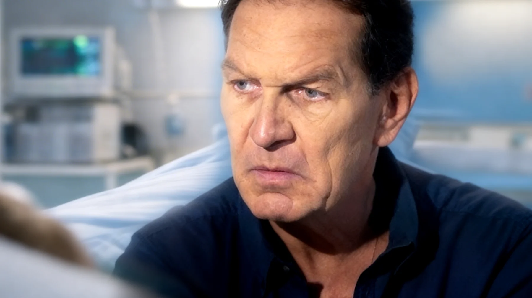 Un posto al sole 2026-02-24T16:45:02.212Z"