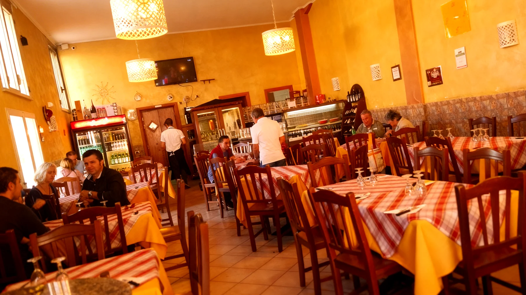 Un posto al sole 2026-02-26T16:35:02.171Z"