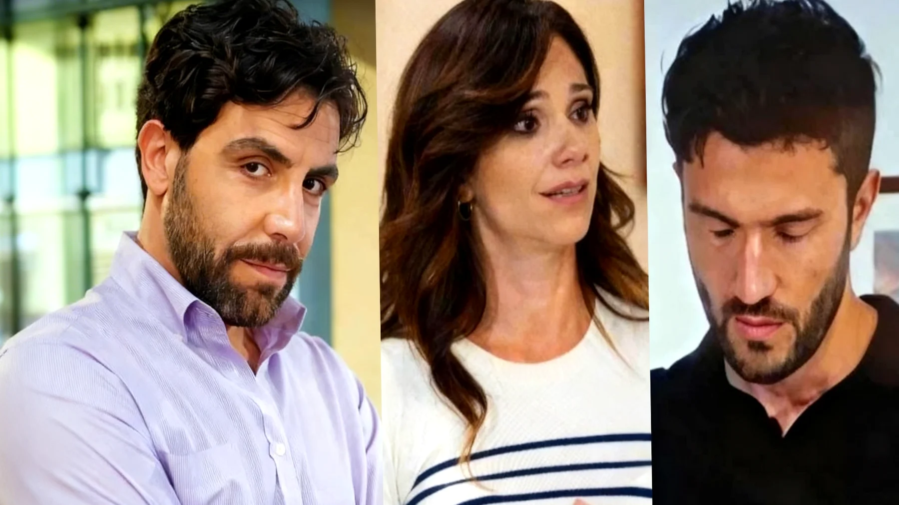 Un posto al sole 2026-02-28T16:35:38.944Z"