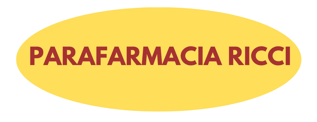 Parafarmacia Ricci