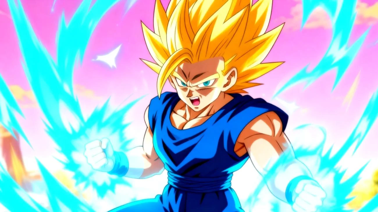 msg_012WSxMM635PBo36n7LmN9rn"