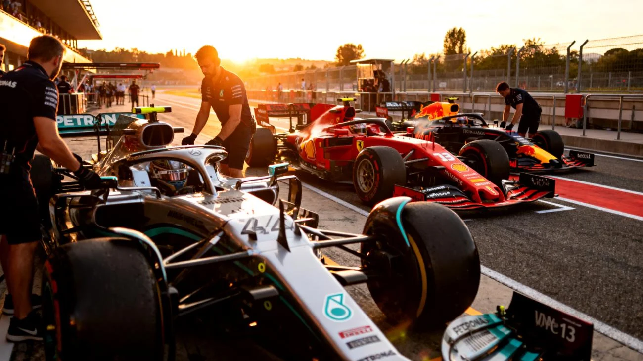 msg_0151iSgAwp6cNpUvixGTUjzk"