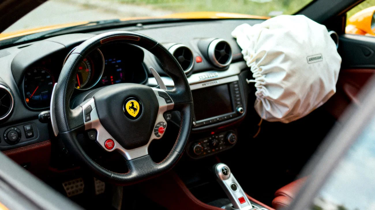 msg_01A5Nmp9ixB3Ay38m6s1swum"