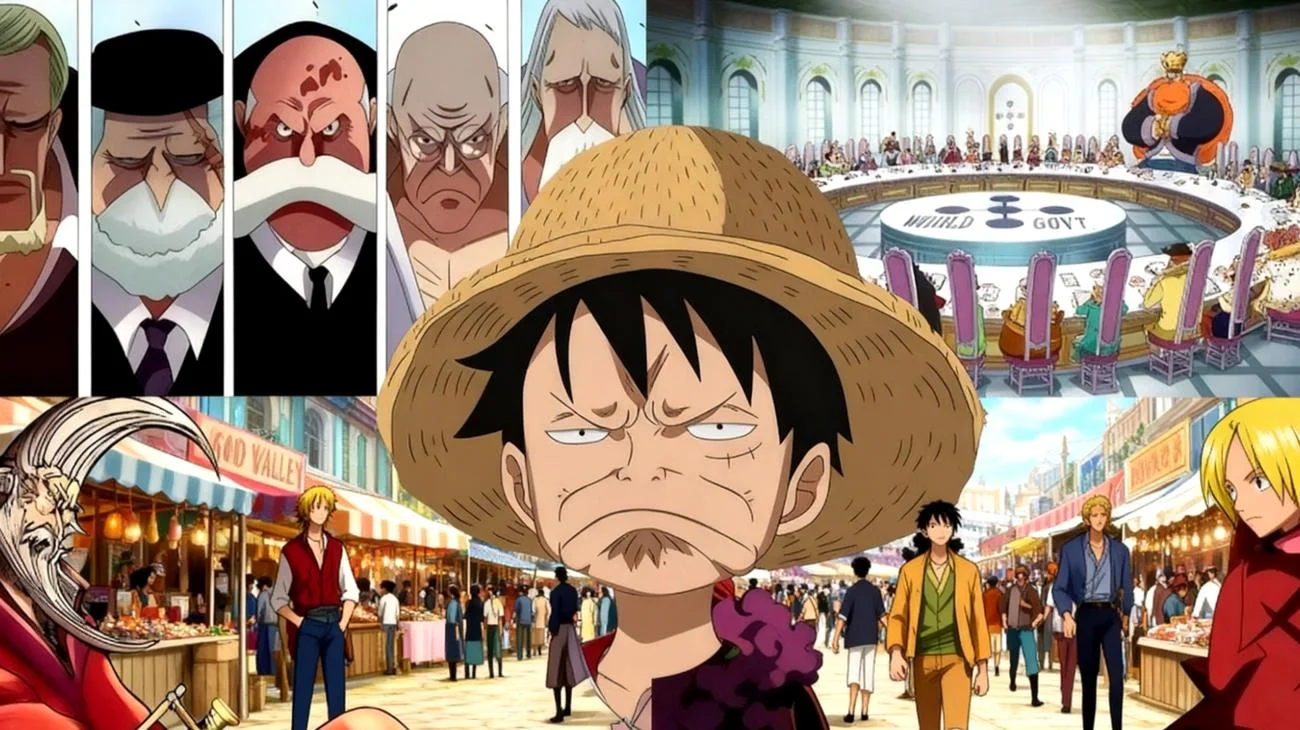 msg_01HB2zWiCr57xpi5hcGiC47X"