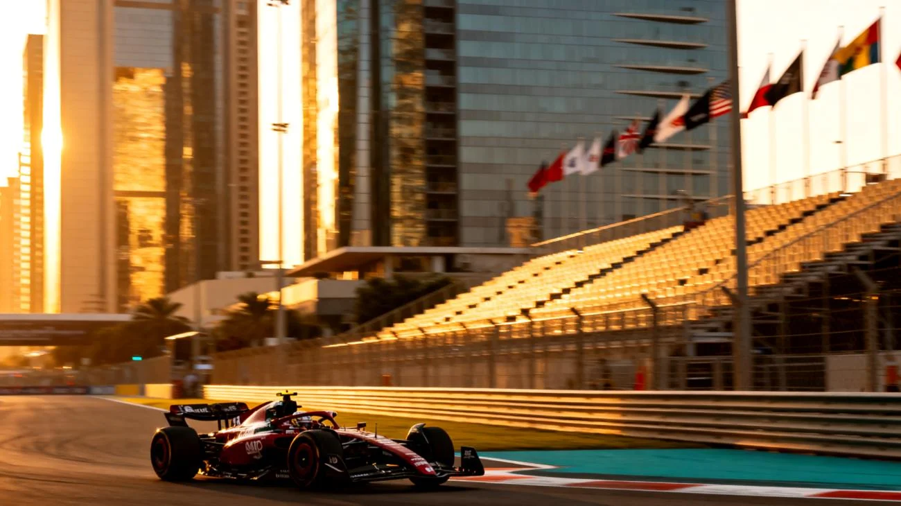 msg_01V26FREvPCFEDjAyZrRErpT"