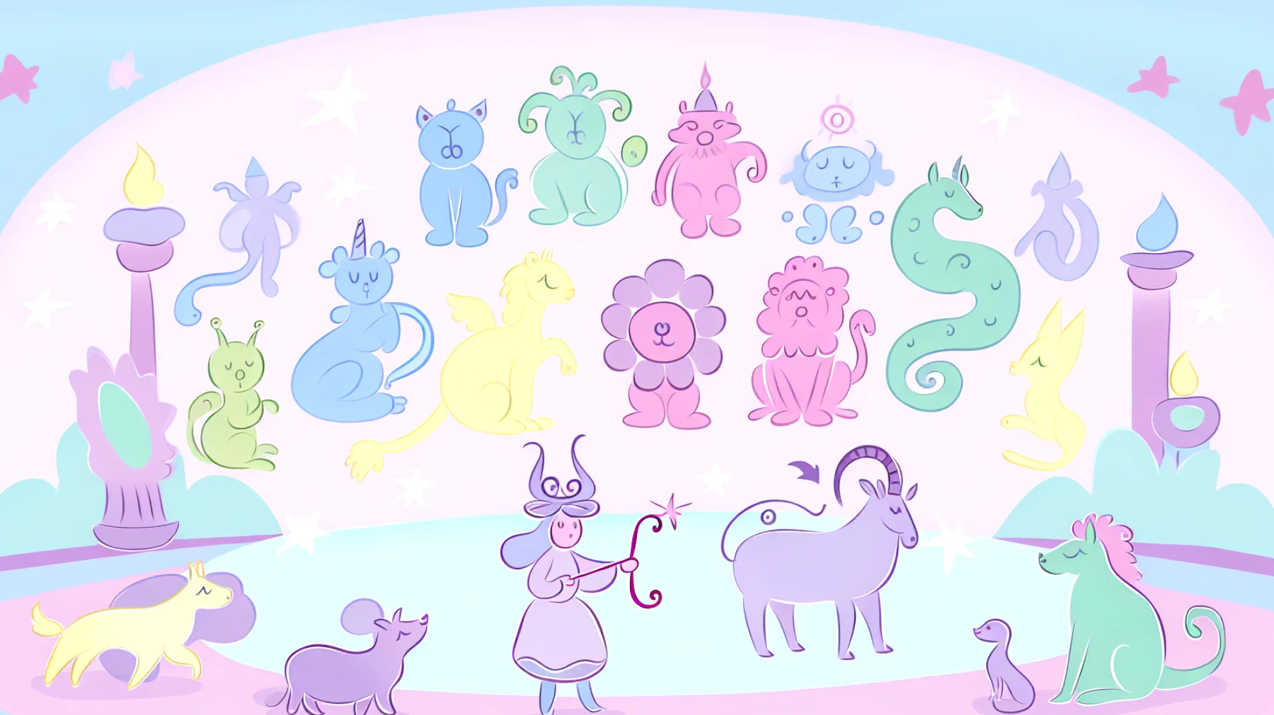 oroscopo del mattino 2026-02-19T23:08:44.027Z"