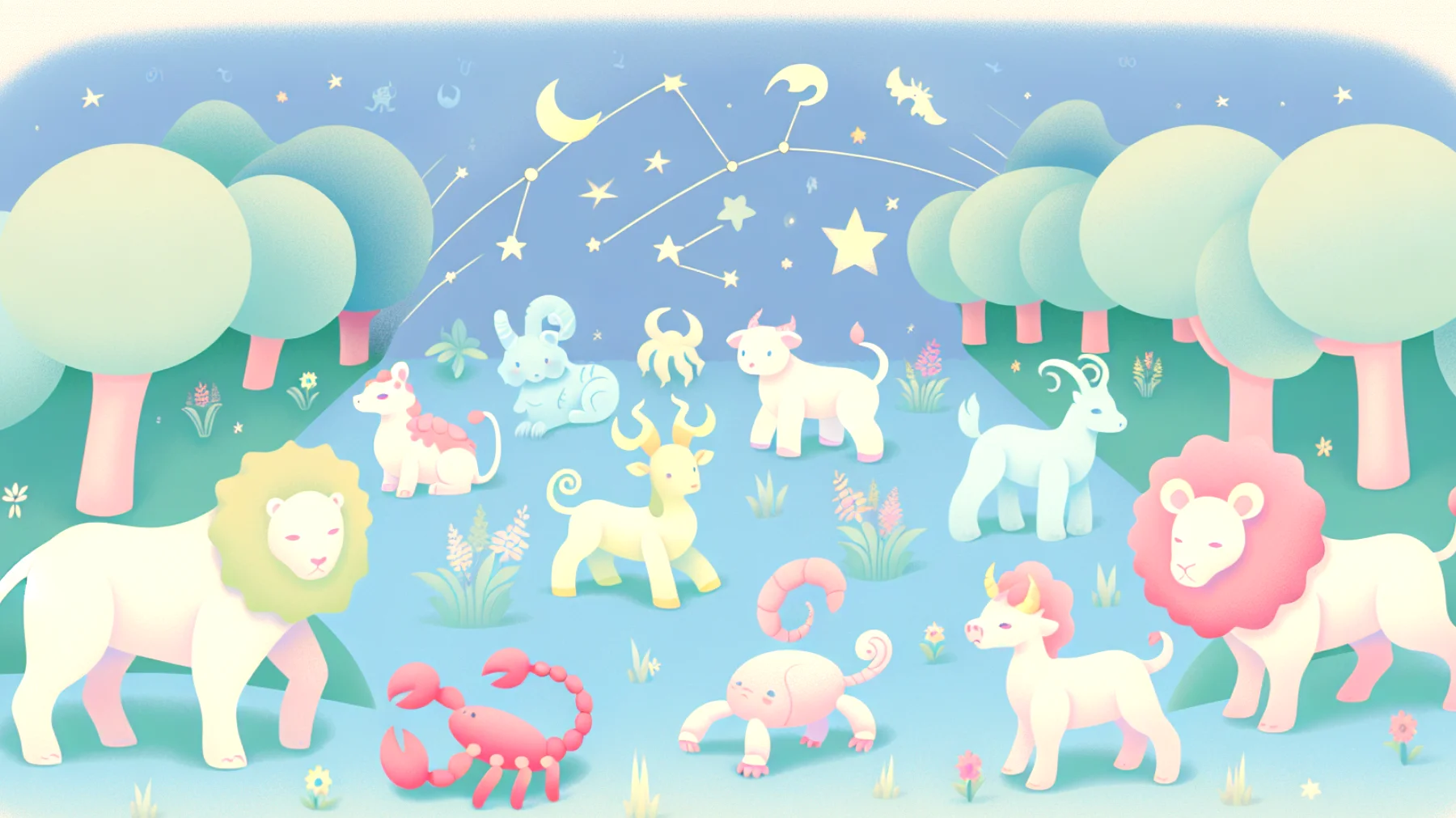 oroscopo del mattino 2026-02-20T23:08:15.466Z"