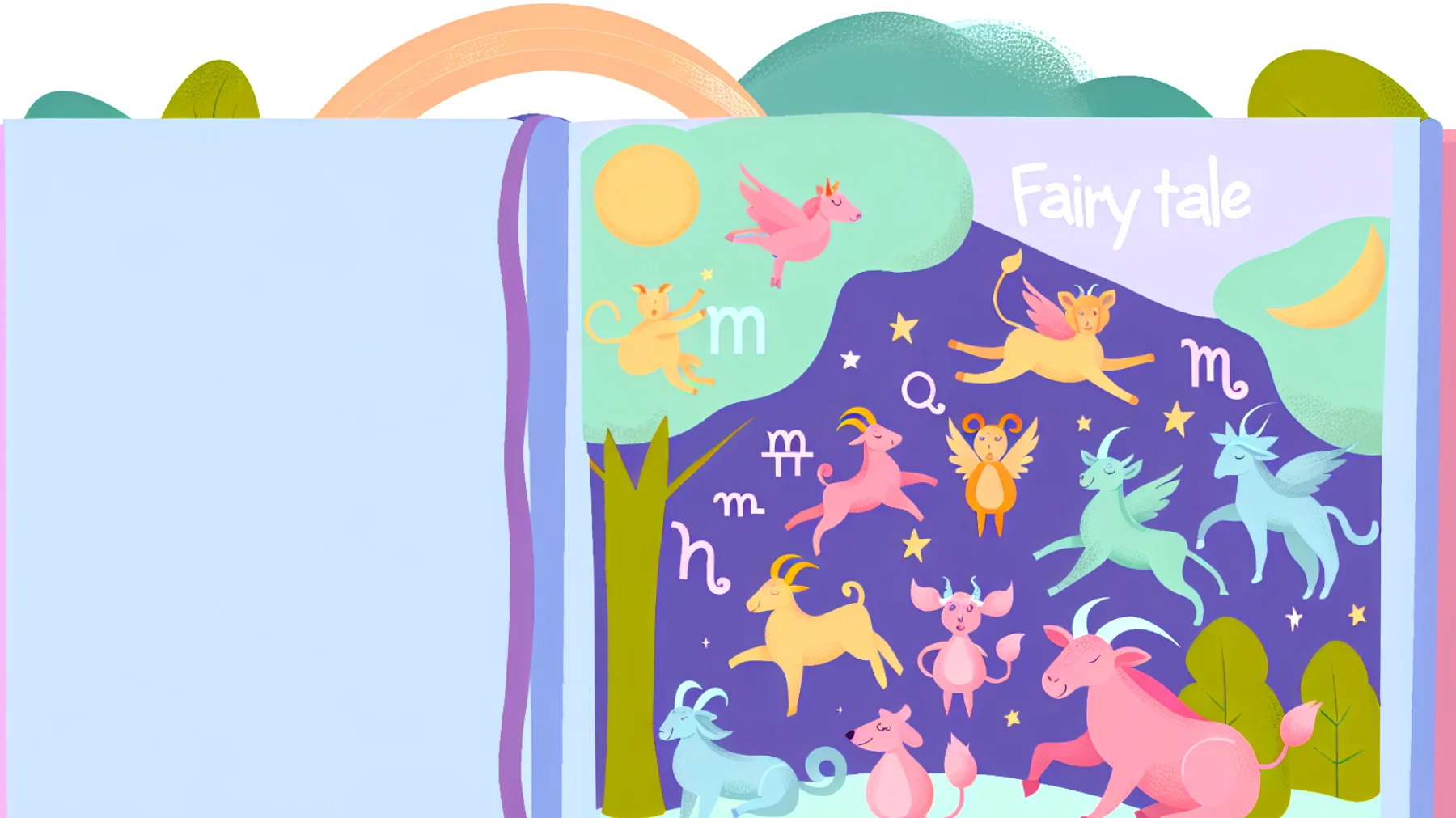 oroscopo del mattino 2026-02-21T23:09:56.671Z"