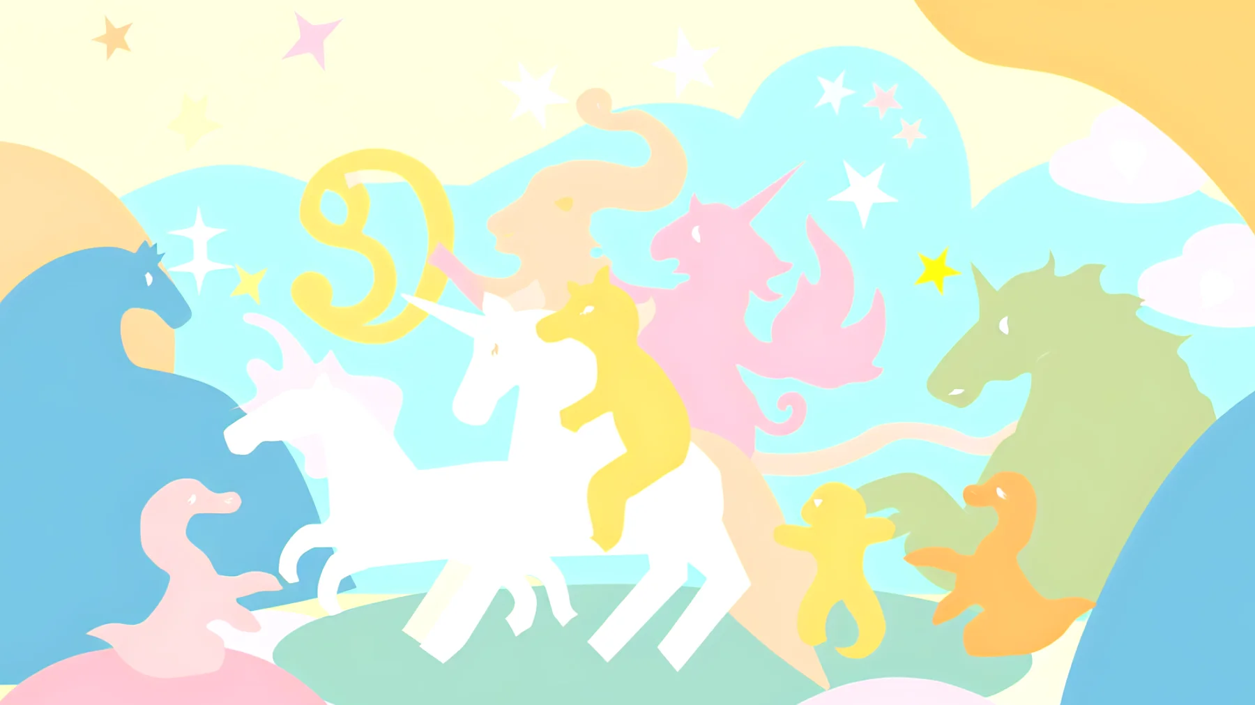 oroscopo del mattino 2026-02-24T23:10:53.955Z"