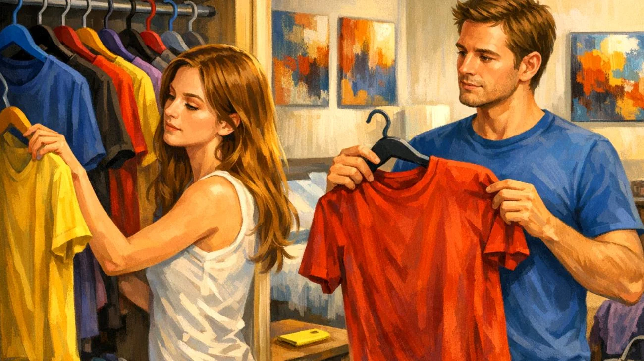 psicologia2026-02-20T09:30:19.177Z"