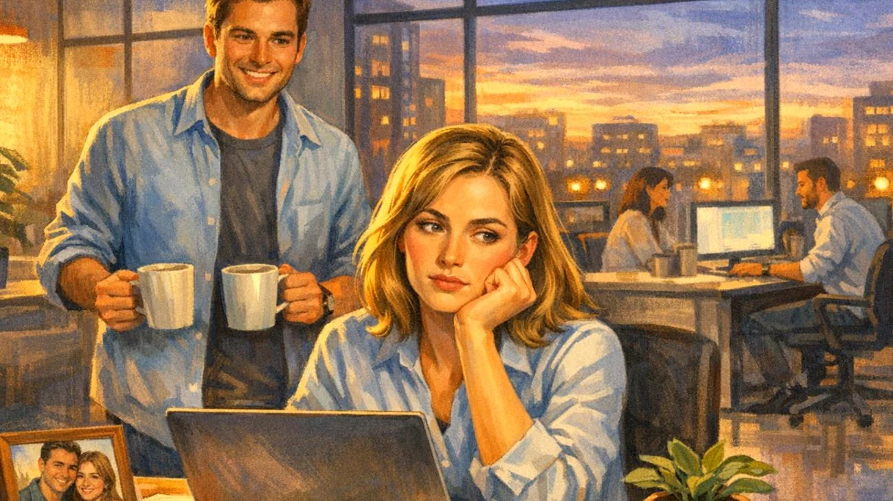 psicologia2026-02-20T21:32:53.836Z"