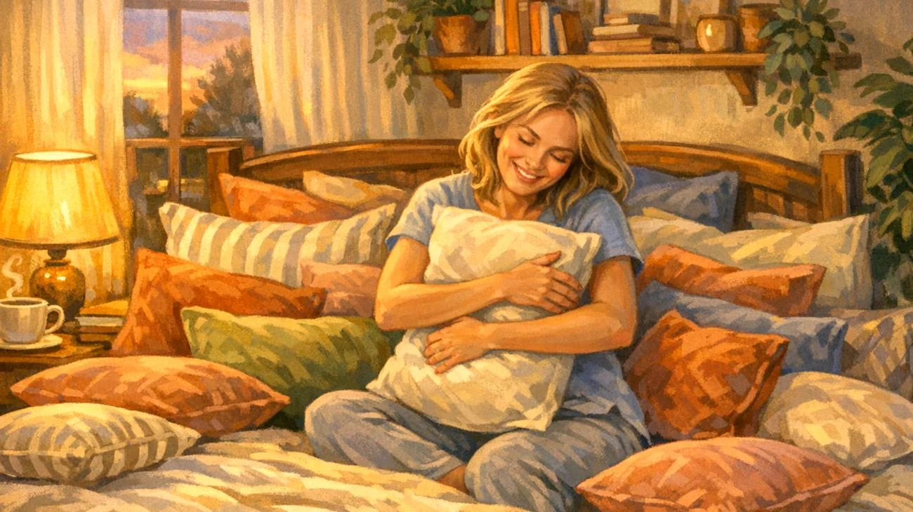 psicologia2026-02-21T21:31:38.282Z"