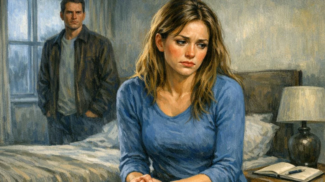 psicologia2026-02-22T09:35:33.508Z"