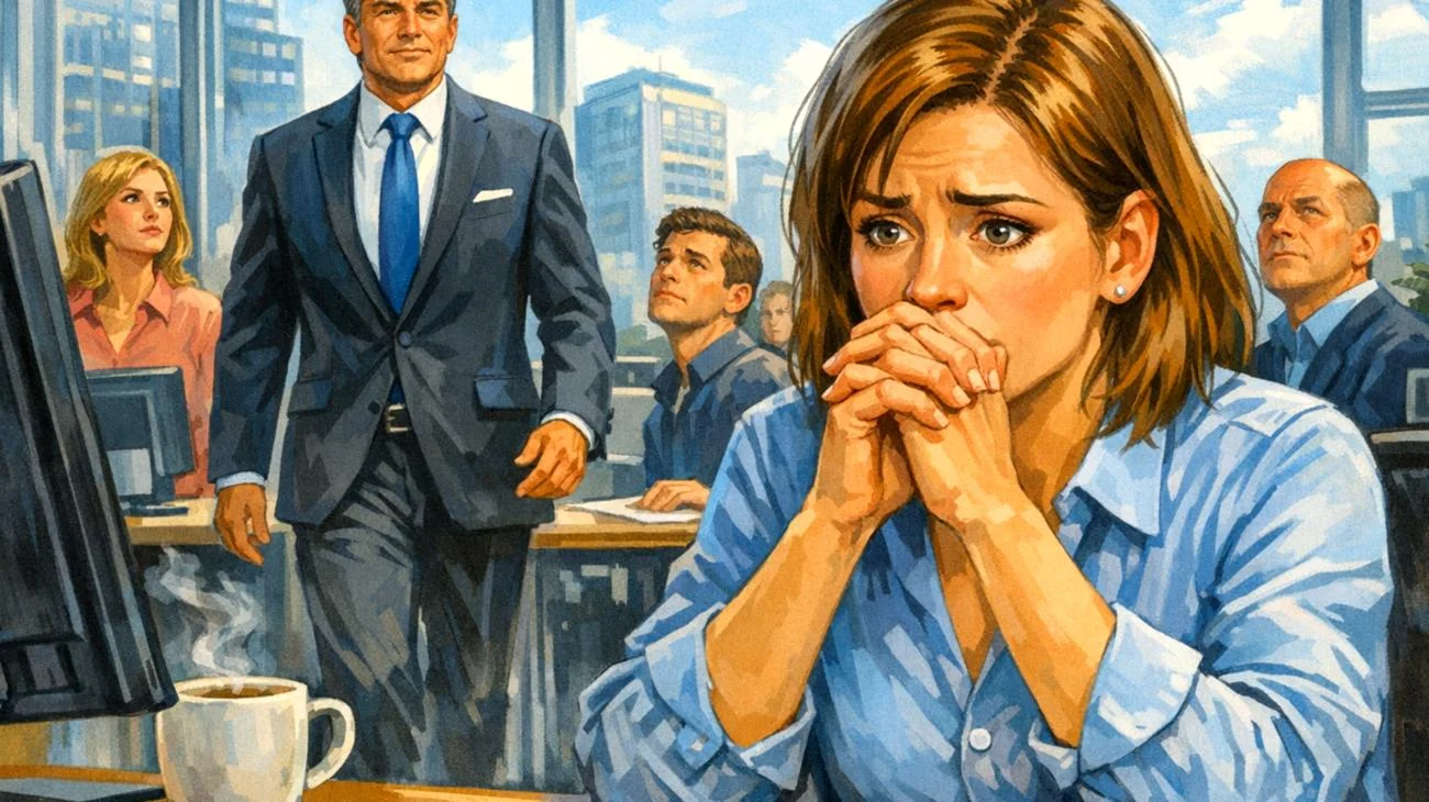 psicologia2026-02-23T21:33:45.763Z"