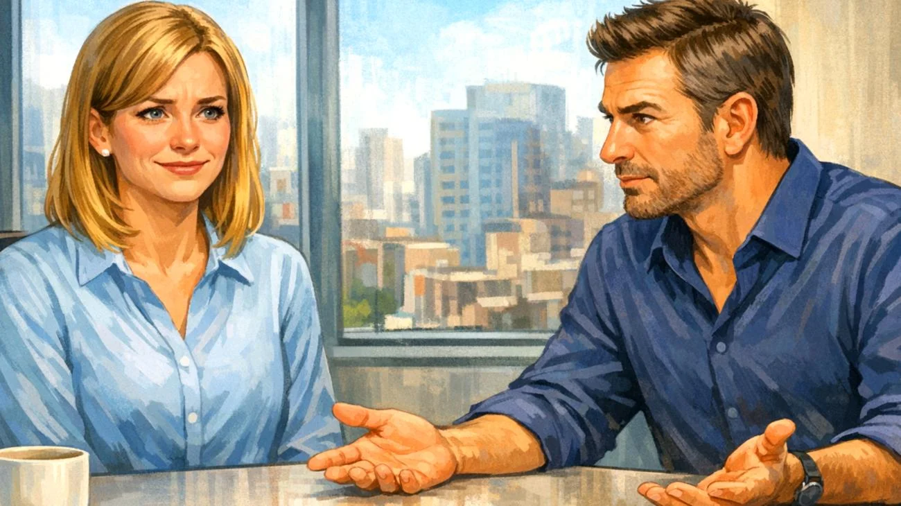 psicologia2026-02-24T21:31:30.065Z"