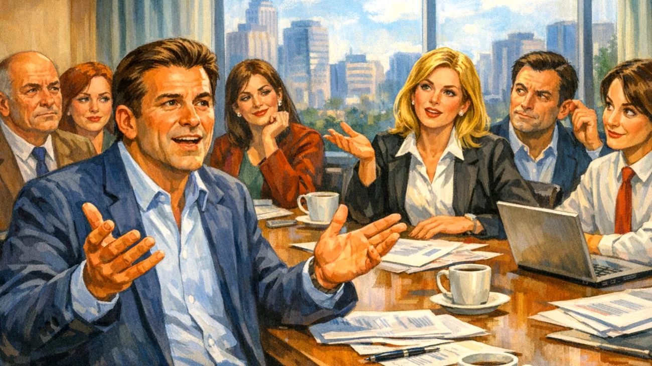 psicologia2026-02-25T09:32:45.457Z"