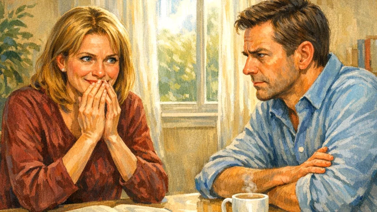 psicologia2026-02-25T21:31:40.644Z"