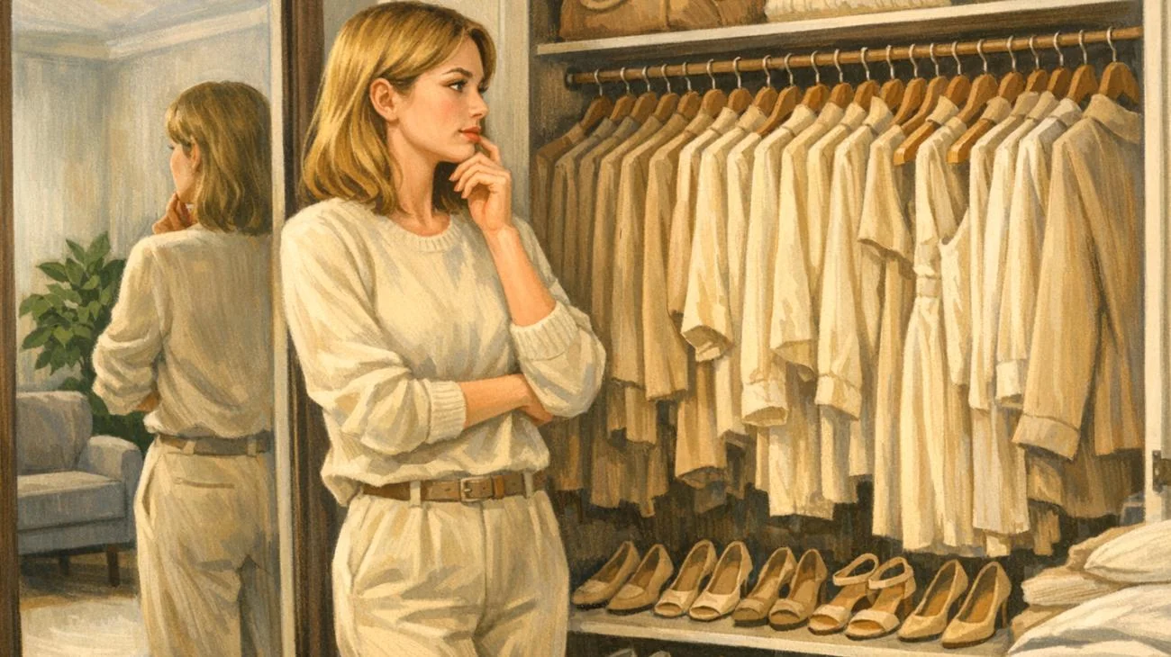 psicologia2026-02-27T09:29:58.705Z"