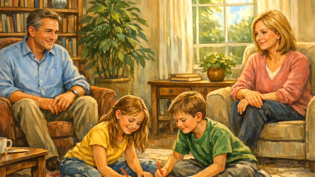 psicologia2026-02-27T21:33:58.043Z"