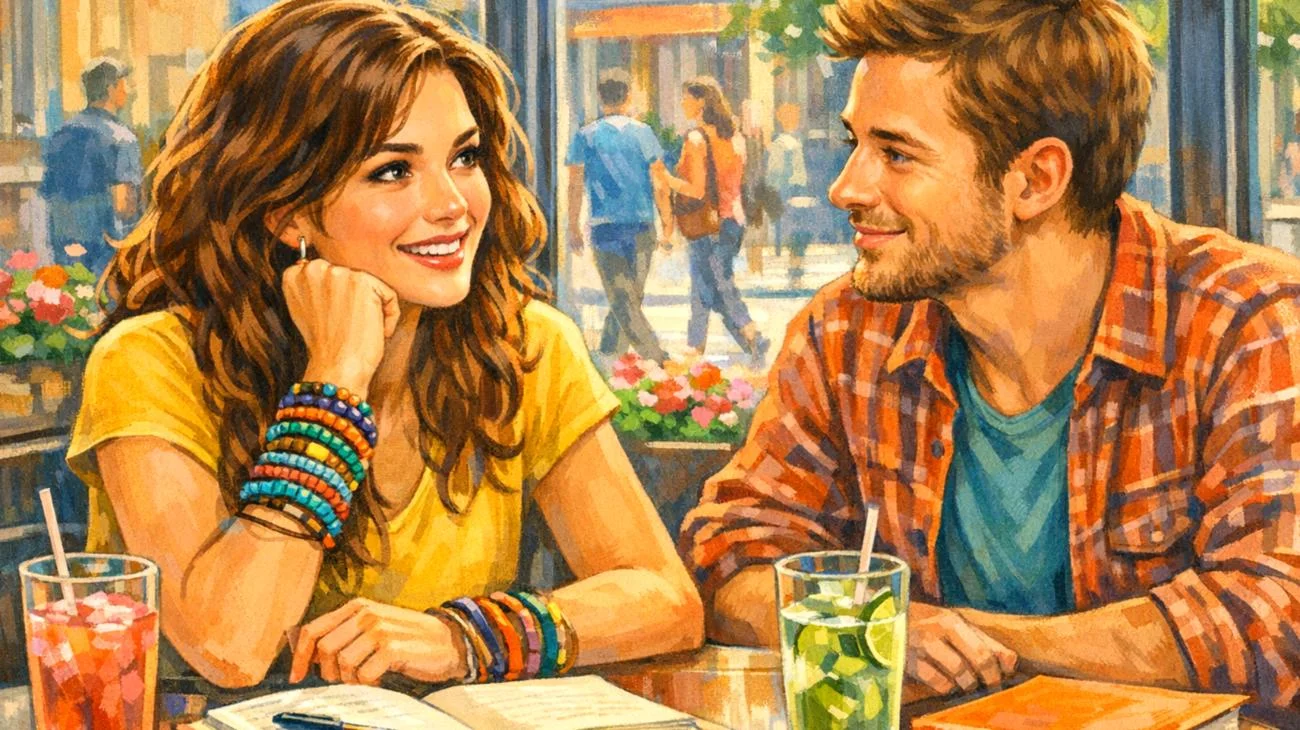 psicologia2026-02-28T09:33:52.507Z"