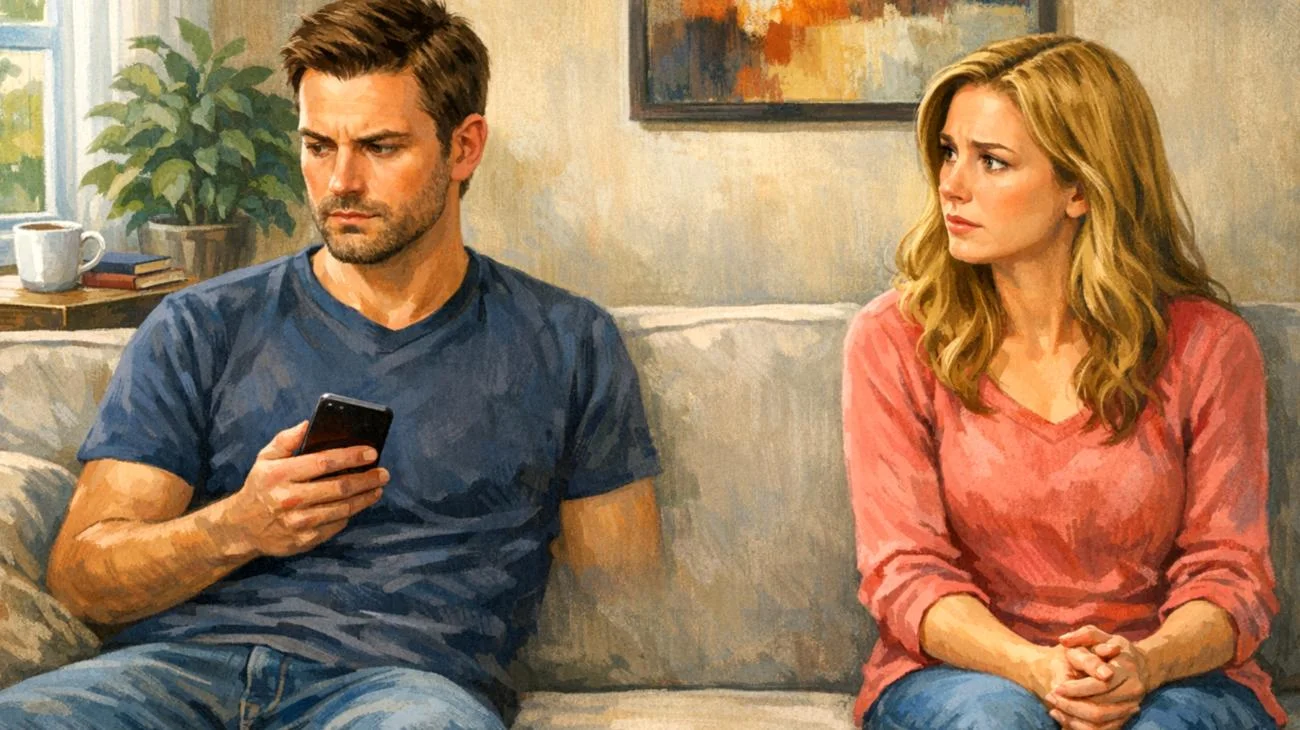 psicologia2026-02-28T21:34:40.422Z"