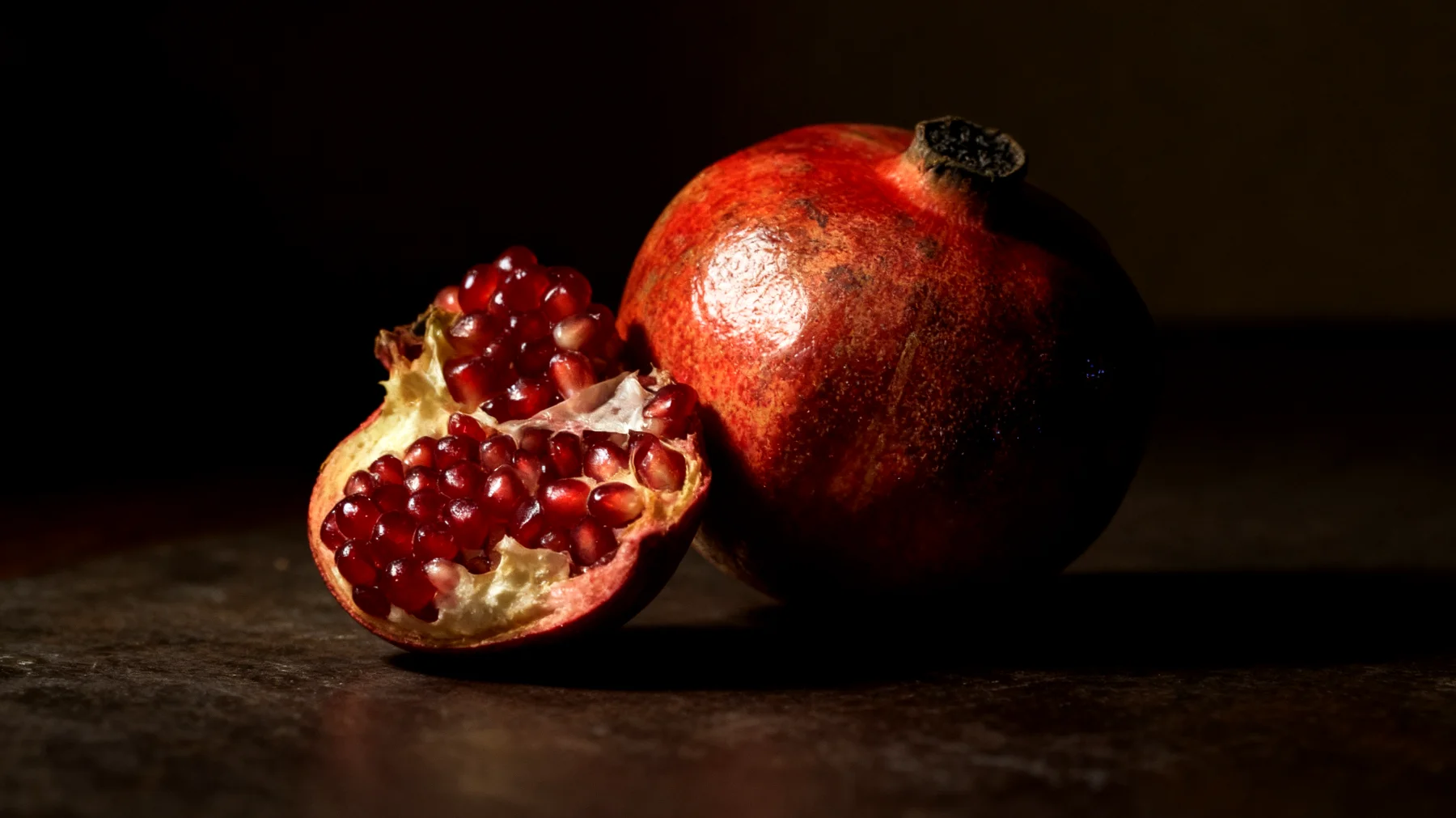 Forbidden Fruit2026-03-04T10:48:43.845Z"