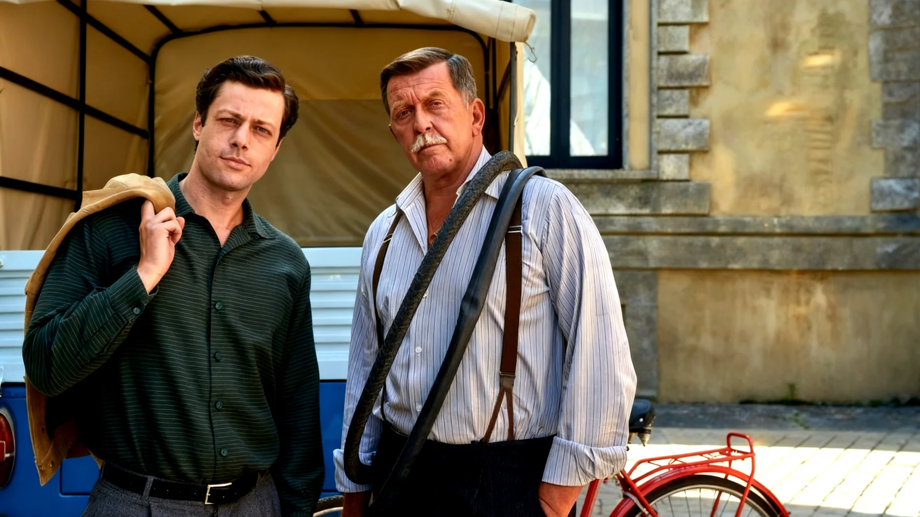 Il paradiso delle signore2026-03-01T16:49:21.377Z"