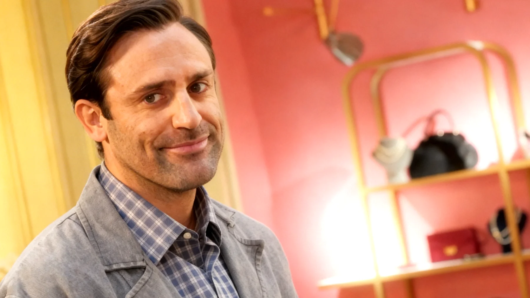 Il paradiso delle signore2026-03-05T10:42:16.493Z"