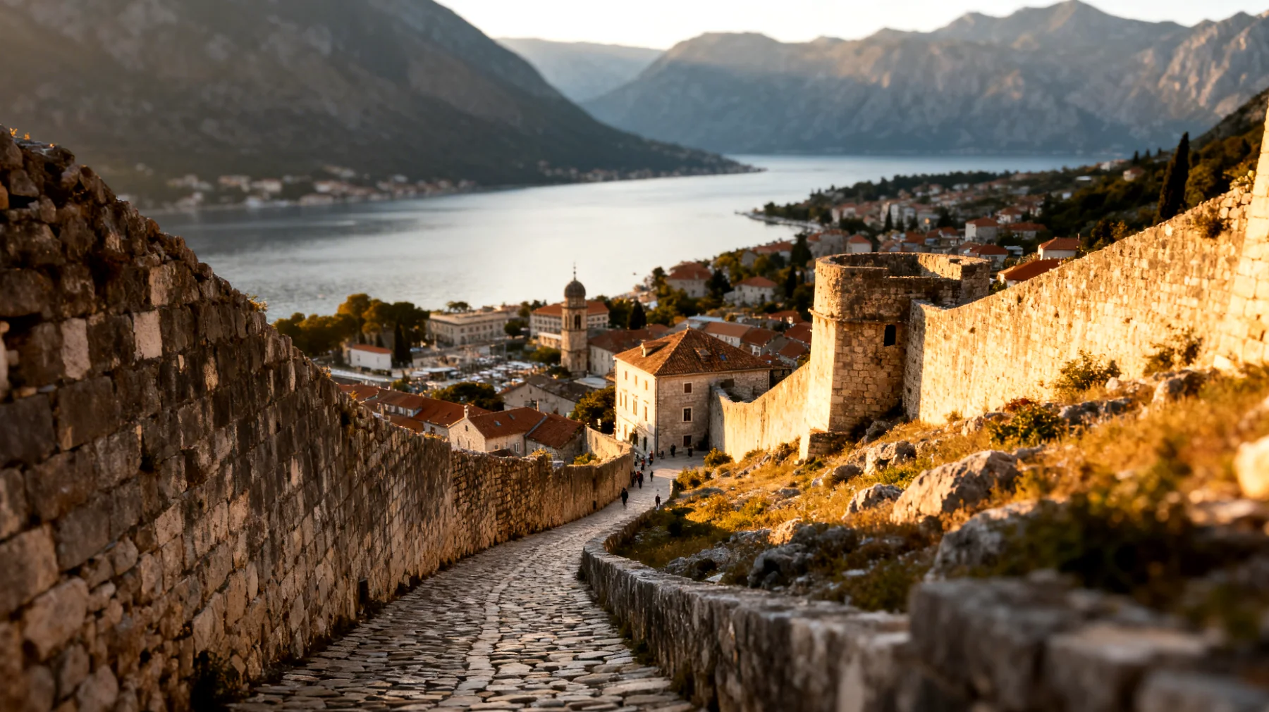 Kotor"