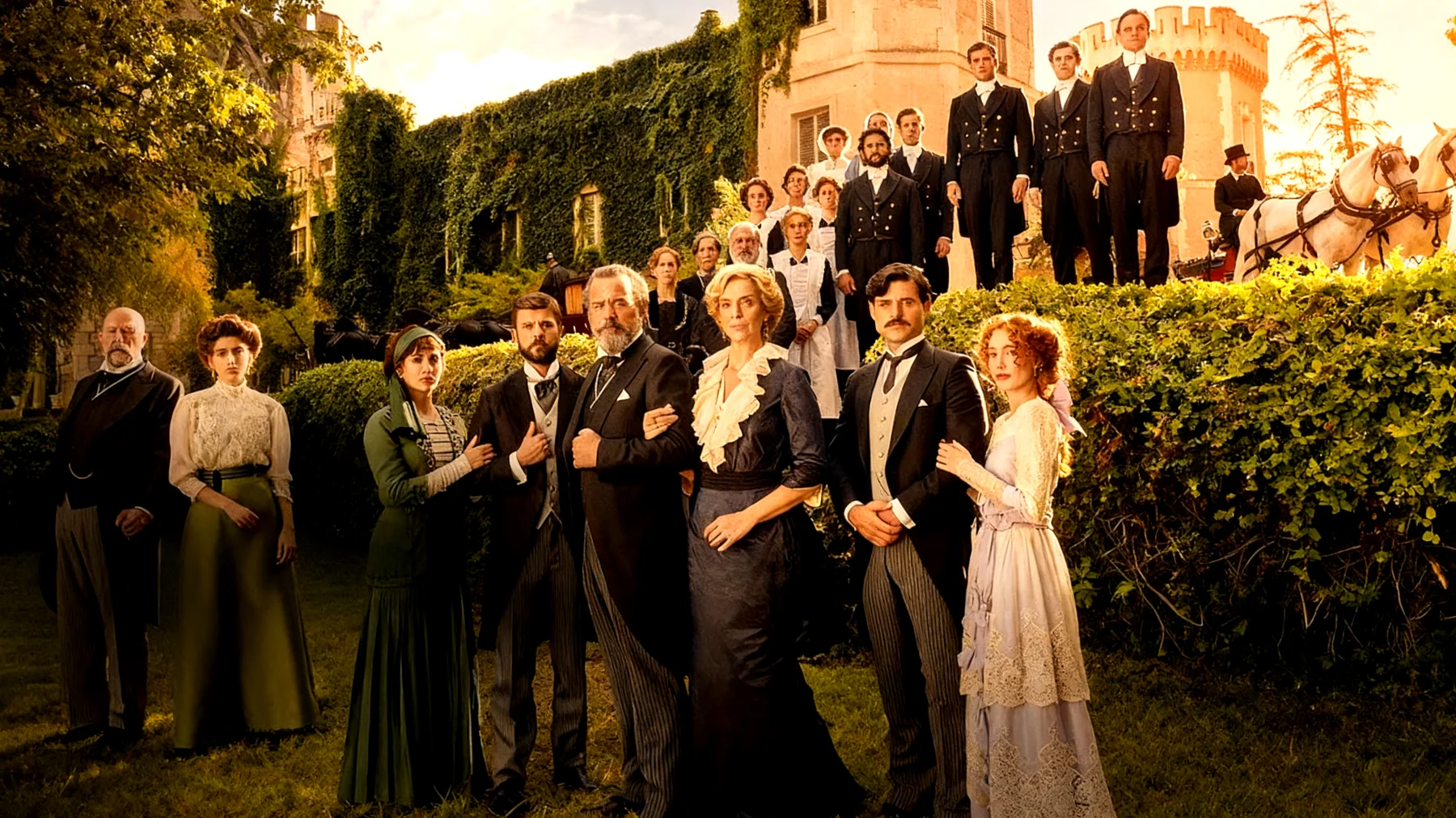 La Promessa 2026-03-05T10:37:22.915Z"