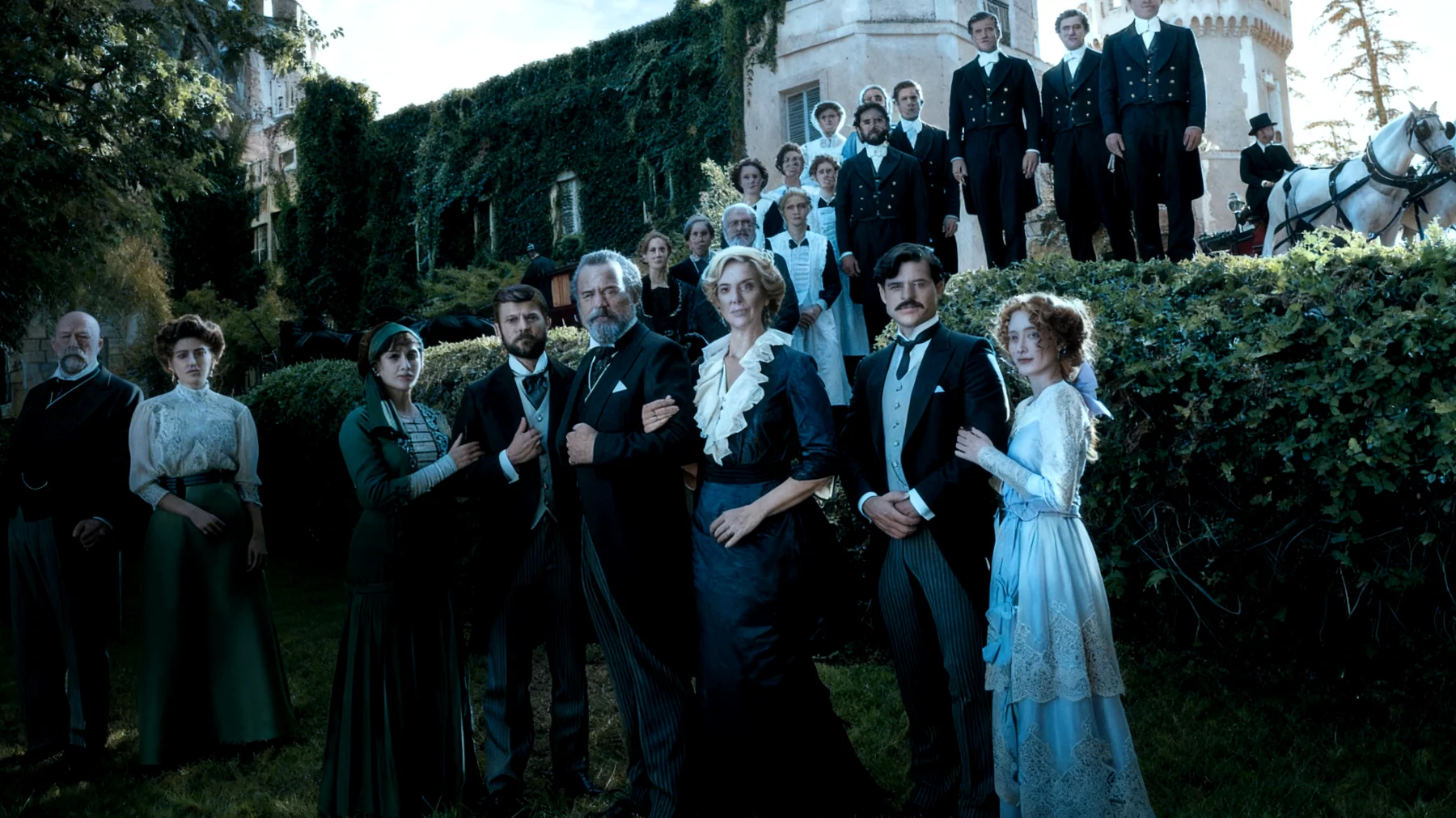 La Promessa 2026-03-05T10:49:46.714Z"