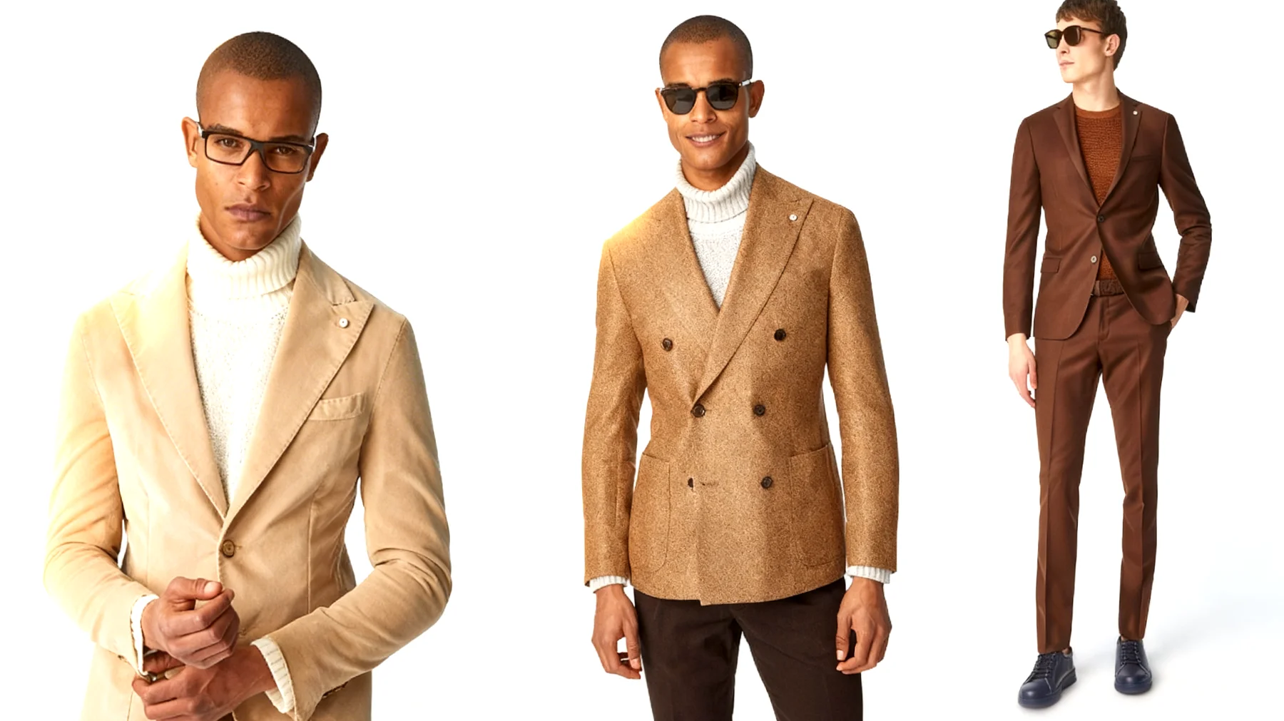 La forza di una donna2026-03-03T10:43:45.759Z"