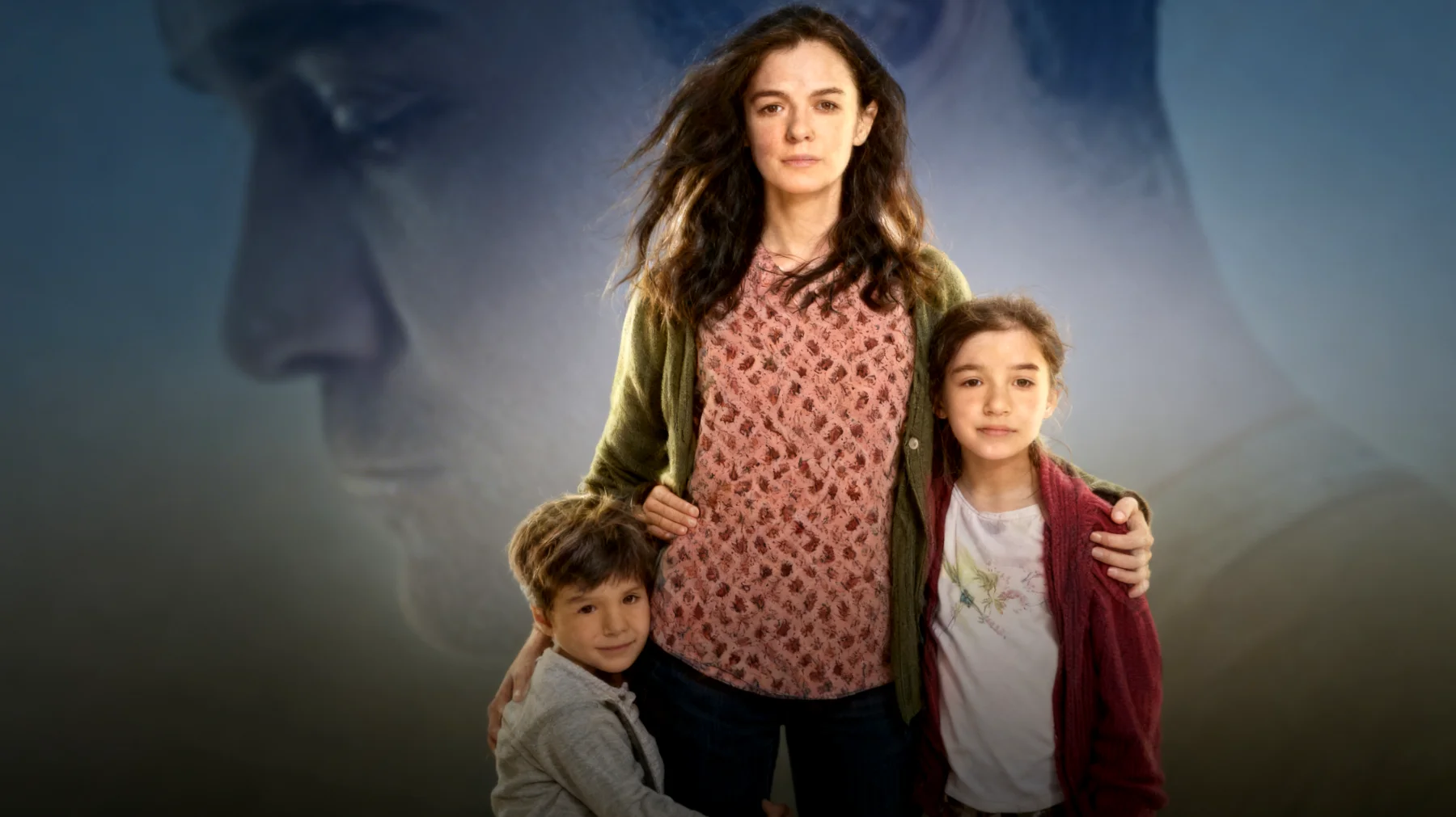 La forza di una donna2026-03-04T10:44:04.238Z"