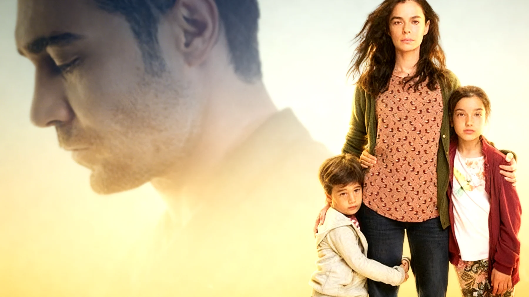 La forza di una donna2026-03-05T10:59:33.223Z"