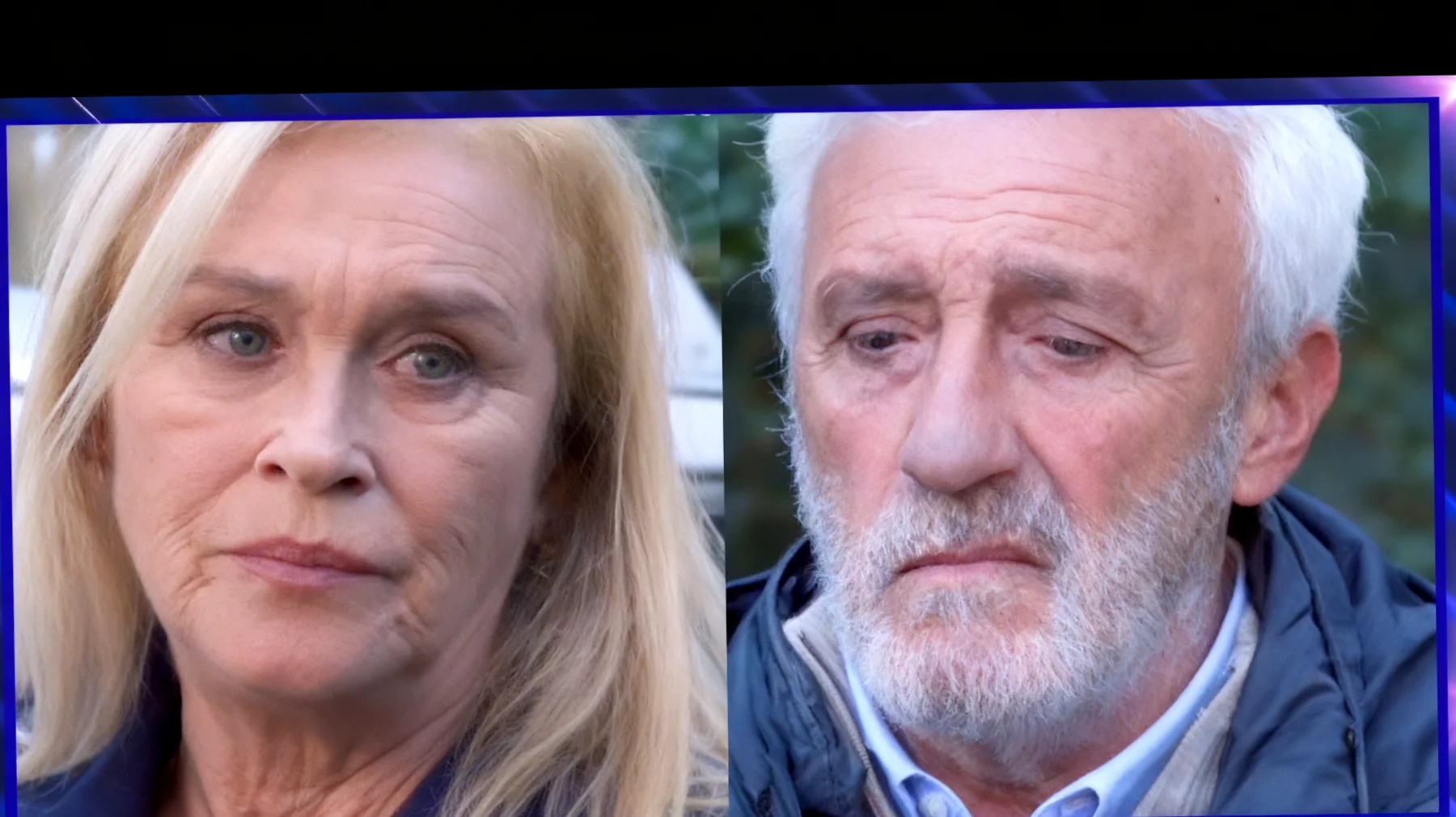 Un posto al sole 2026-03-03T10:32:40.997Z"